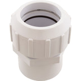 2In Copper To Pvc Adapt : 21098-200-000