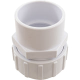 2In Copper To Pvc Adapt : 21098-200-000