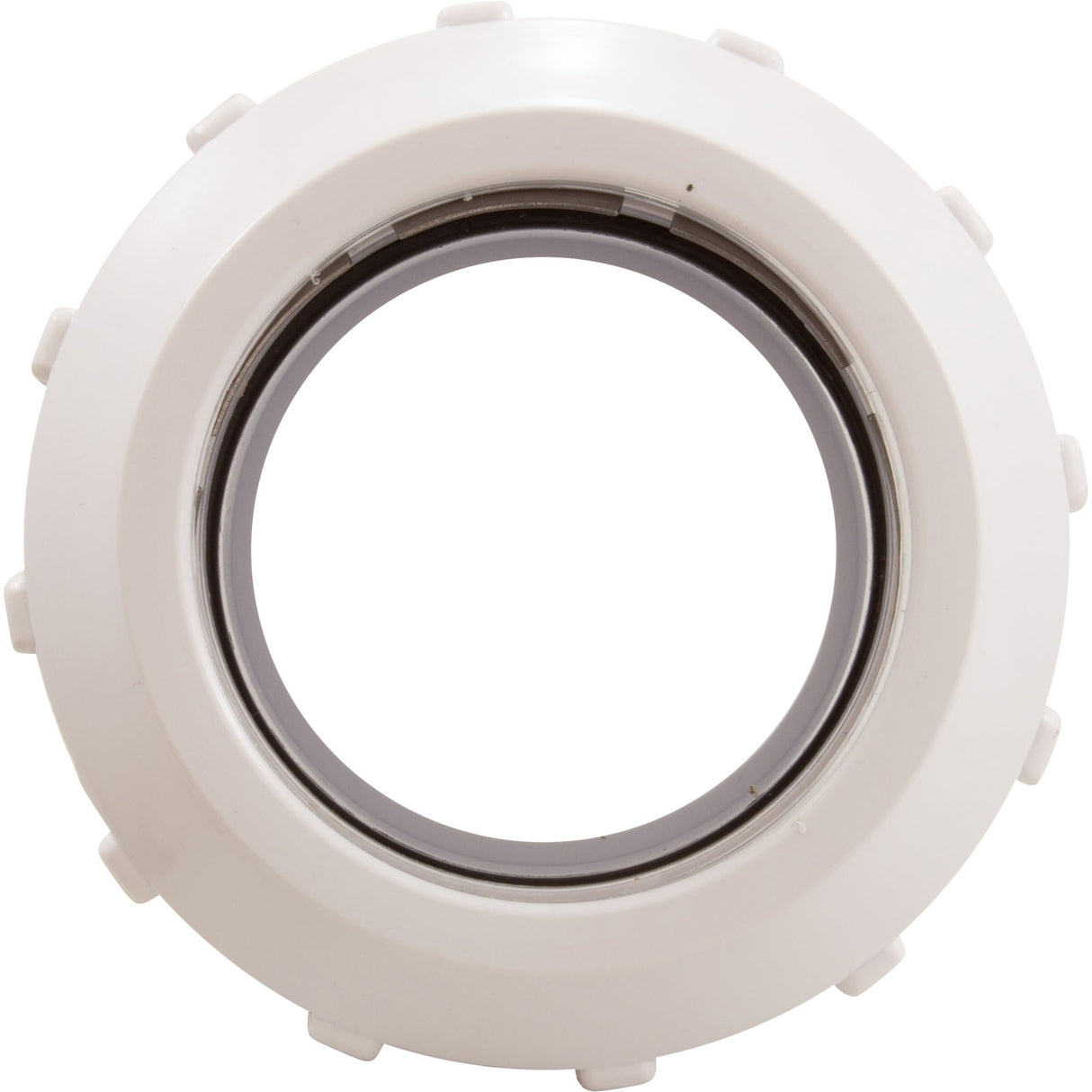 2In Copper To Pvc Adapt : 21098-200-000