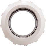 2In Copper To Pvc Adapt : 21098-200-000