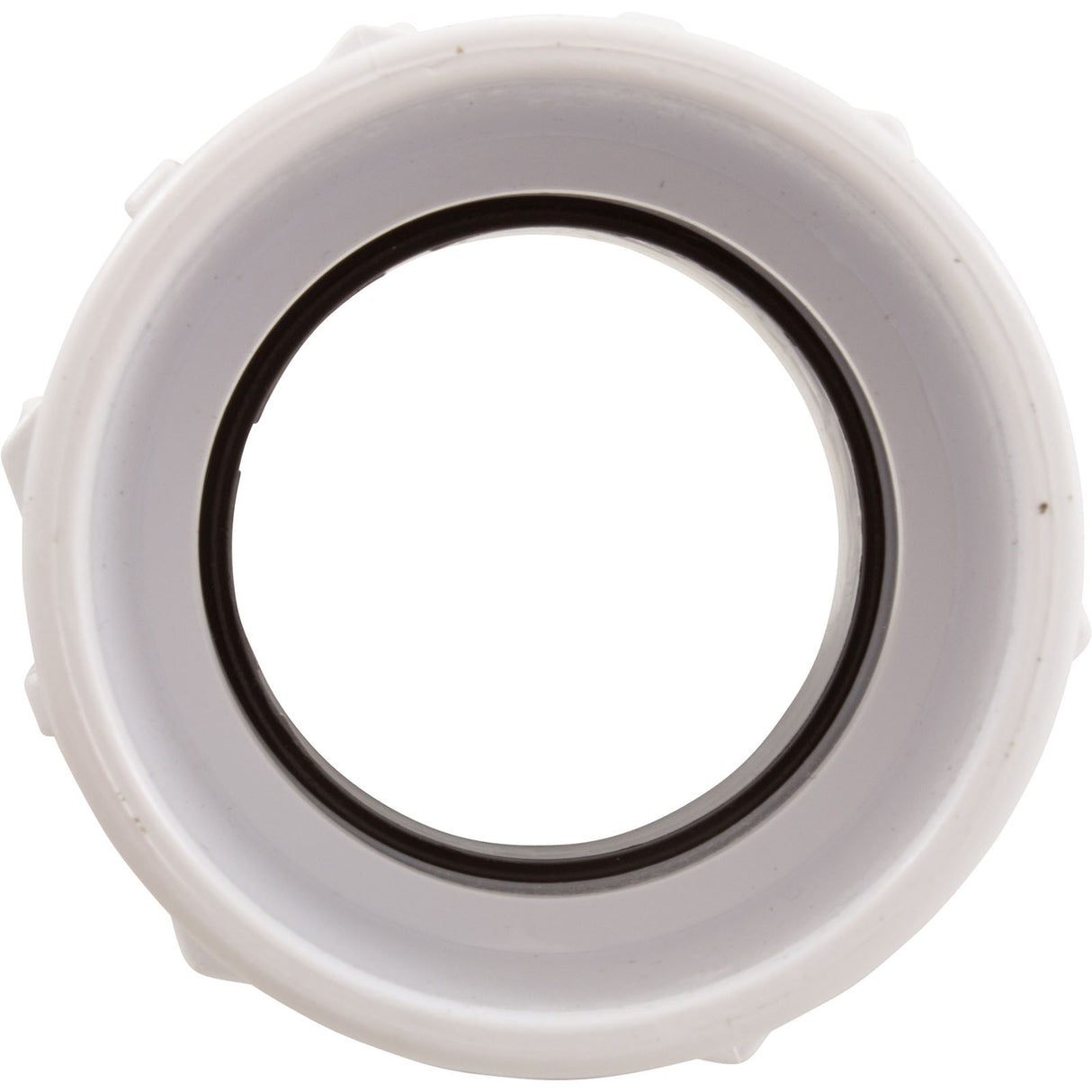 2In Copper To Pvc Adapt : 21098-200-000