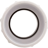 2In Copper To Pvc Adapt : 21098-200-000