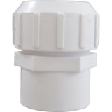 2In Copper To Pvc Adapt : 21098-200-000