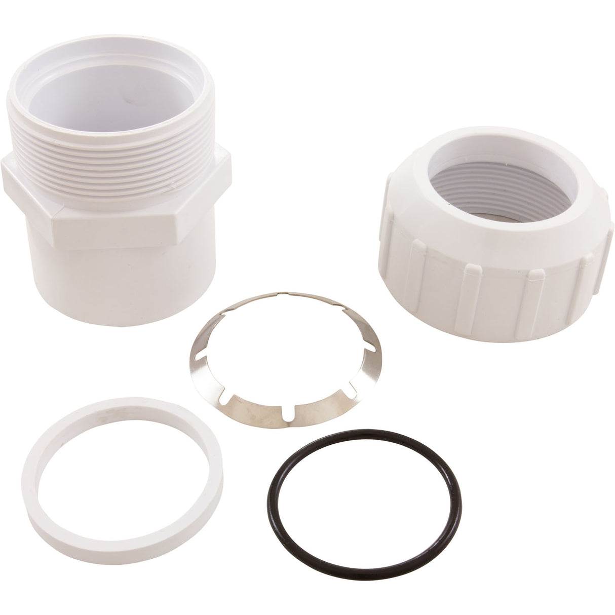 2In Copper To Pvc Adapt : 21098-200-000