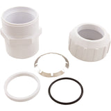 2In Copper To Pvc Adapt : 21098-200-000