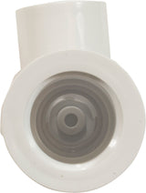 Cluster Jet Body 1/2"S X No Air, Ell : 211-0560