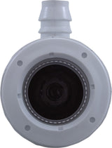 Jet Body, Ww Mini, 3/4" Ribbed Barb, No Air : 211-1030