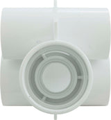 Jet Body, Mini Gunite, 2" X 1.5" X 2" : 211-3050
