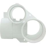 Jet Body, Mini Gunite, 2" X 1.5" X 2" : 211-3050