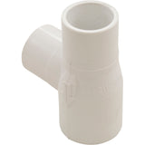 Gunite Jet Body 3/4"/1"Spx3/4"/1"Spx1"Sock : 211-3070