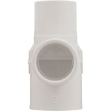Gunite Jet Body 3/4"/1"Spx3/4"/1"Spx1"Sock : 211-3070