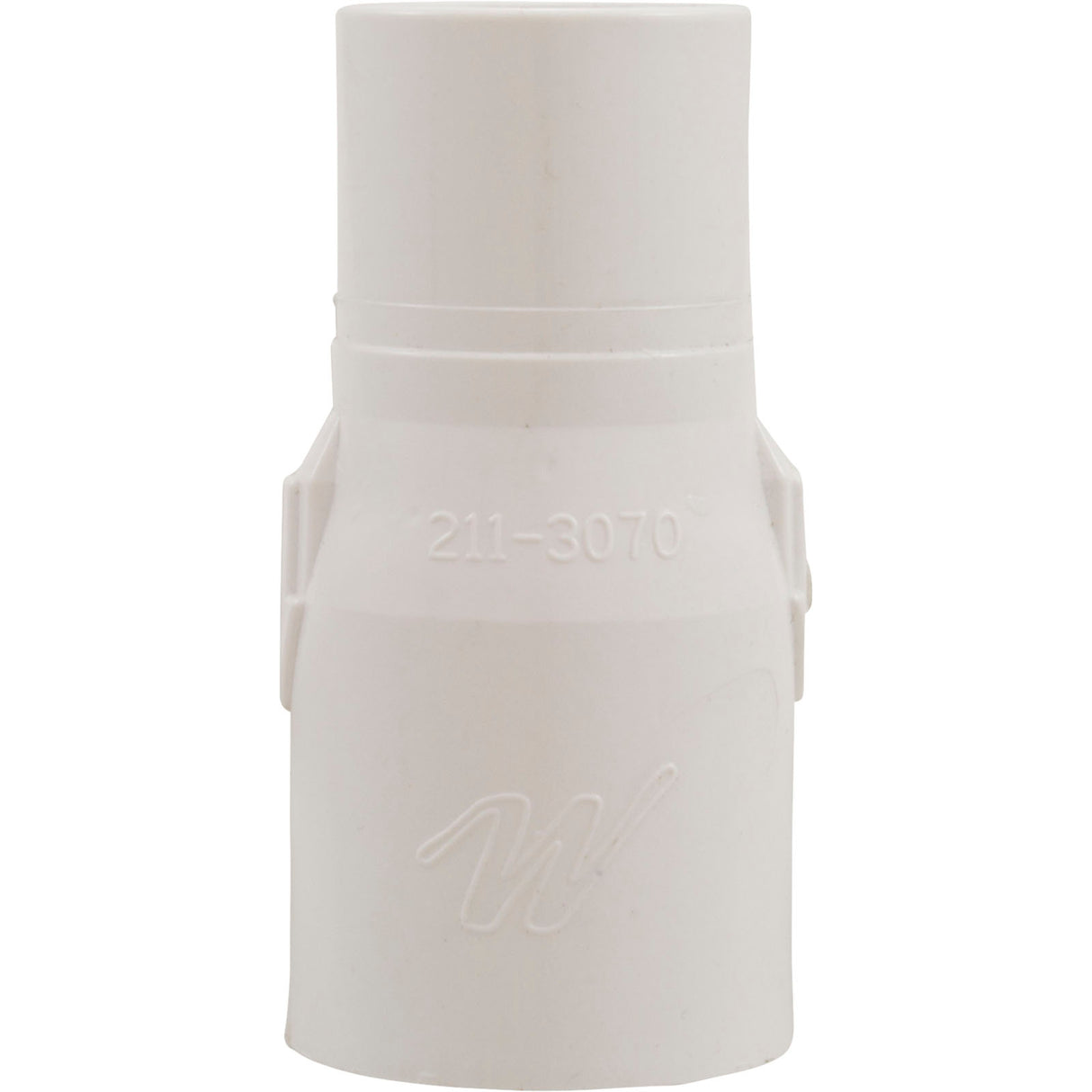 Gunite Jet Body 3/4"/1"Spx3/4"/1"Spx1"Sock : 211-3070
