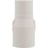 Gunite Jet Body 3/4"/1"Spx3/4"/1"Spx1"Sock : 211-3070
