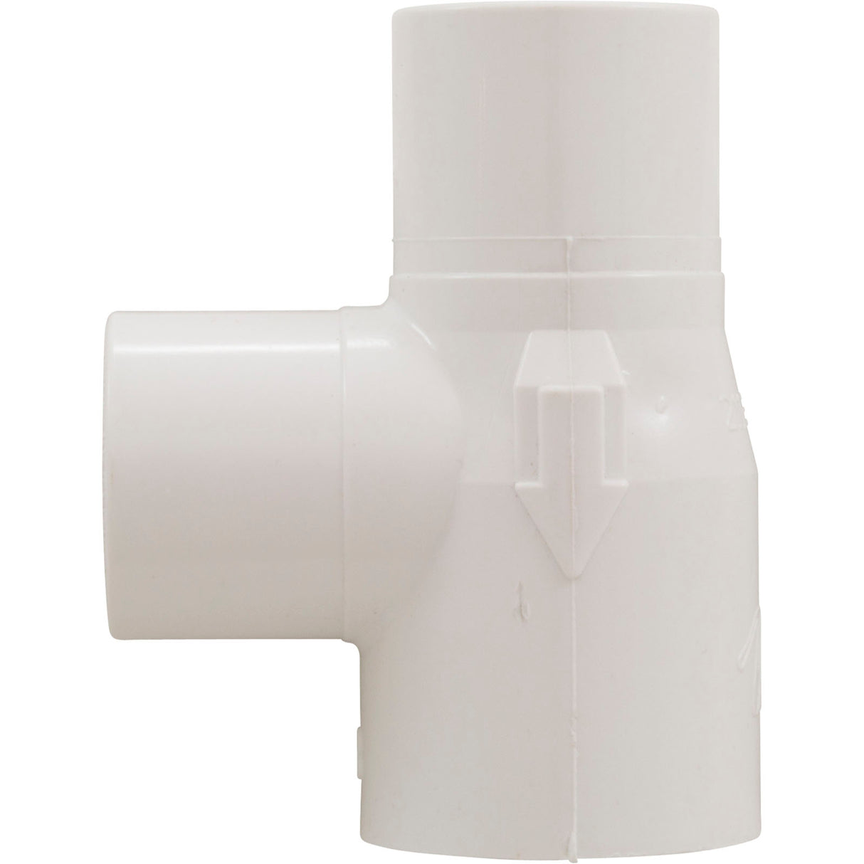 Gunite Jet Body 3/4"/1"Spx3/4"/1"Spx1"Sock : 211-3070