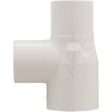 Gunite Jet Body 3/4"/1"Spx3/4"/1"Spx1"Sock : 211-3070