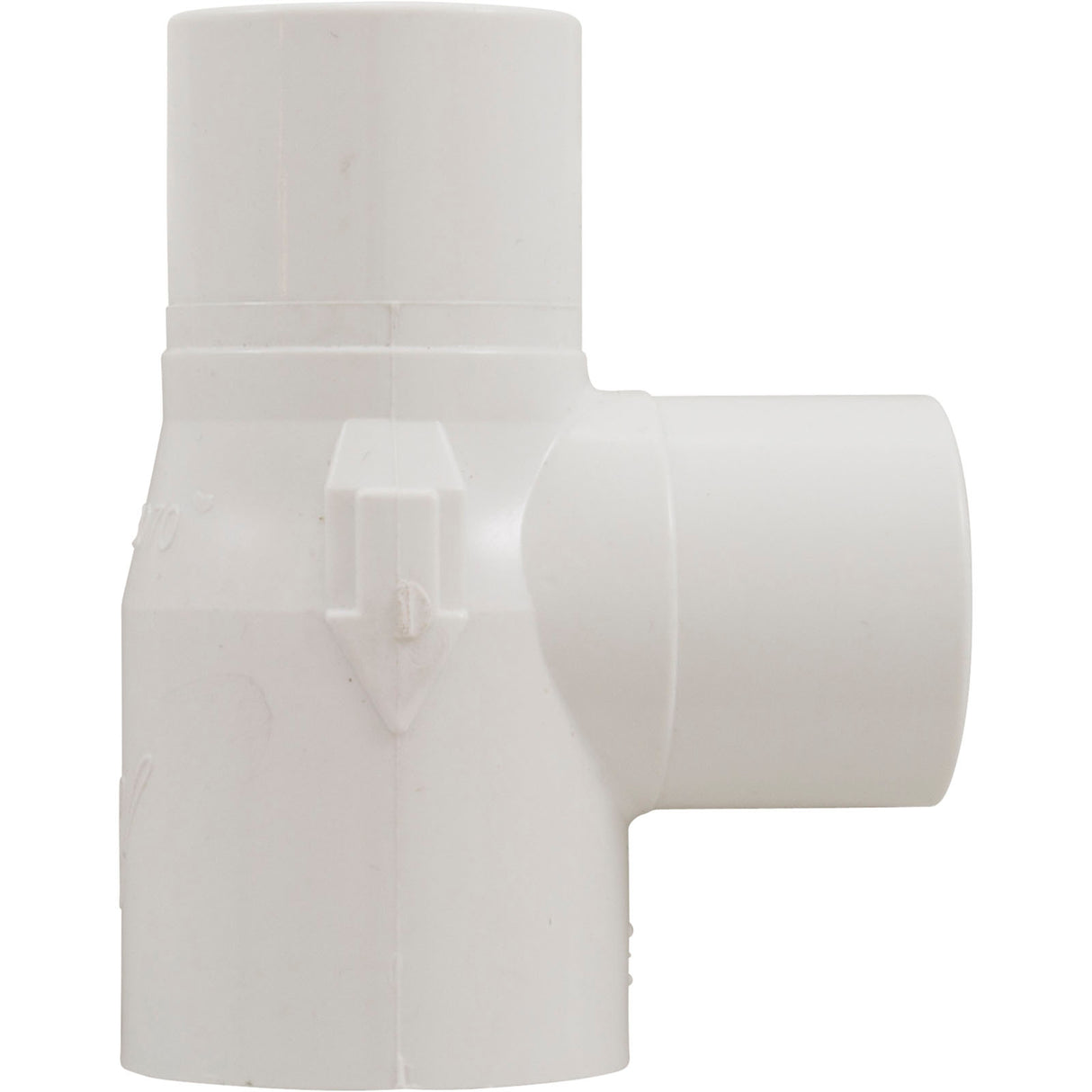 Gunite Jet Body 3/4"/1"Spx3/4"/1"Spx1"Sock : 211-3070