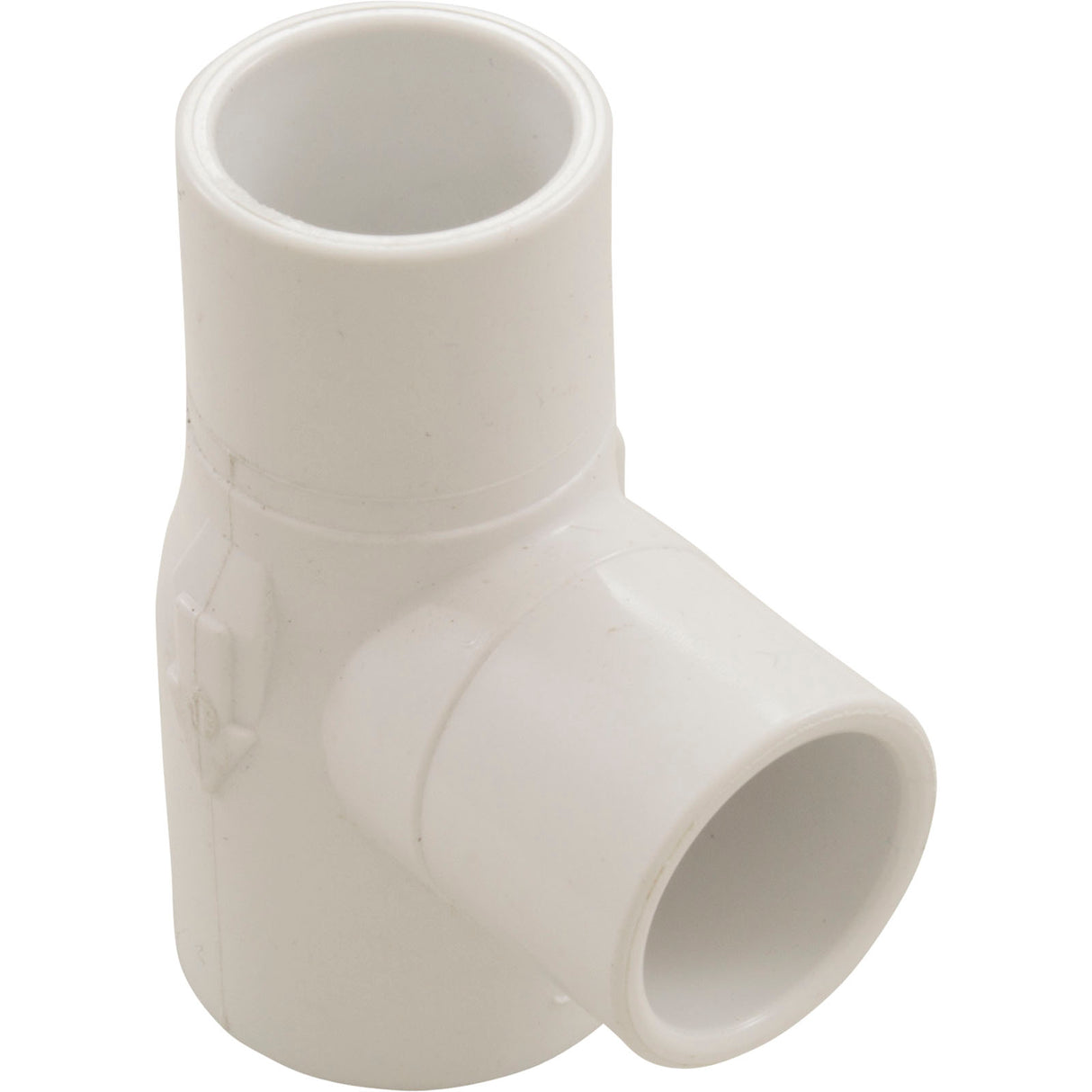 Gunite Jet Body 3/4"/1"Spx3/4"/1"Spx1"Sock : 211-3070