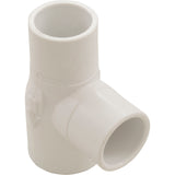 Gunite Jet Body 3/4"/1"Spx3/4"/1"Spx1"Sock : 211-3070
