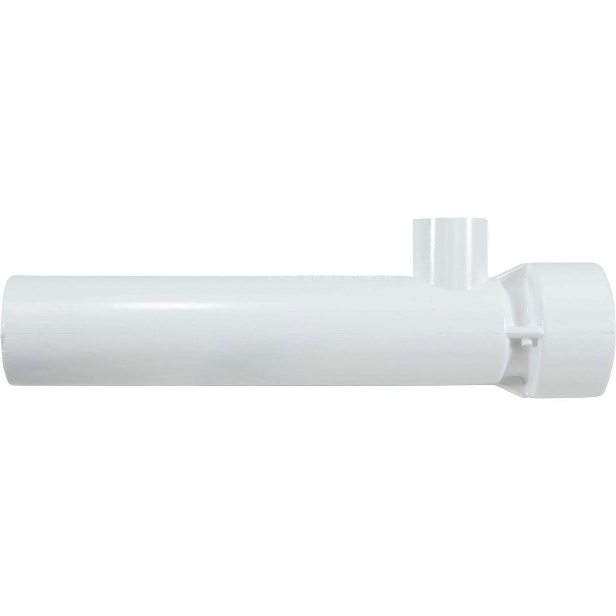 1"Sp X 1/2"S Gunite Venturi Tee 10" Body : 211-3340