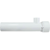 1"Sp X 1/2"S Gunite Venturi Tee 10" Body : 211-3340