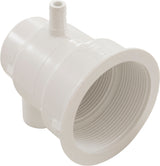 Poly Jet Body 1/2"S X 3/8"Barb   R5 : 211-5750