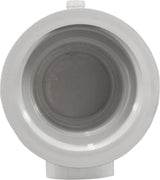 Poly Jet Body 3/8" Barb X 1" S : 211-5770
