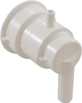 Poly Jet Bdy 3/8"Smth Brb X 3/4"Smth Brb R2 : 211-5870