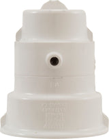 Poly Jet Bdy 3/8"Smth Brb X 3/4"Smth Brb R2 : 211-5870