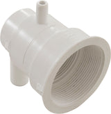 Poly Jet Bdy 3/8"Smth Brb X 3/4"Smth Brb R2 : 211-5870
