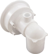 Body, Old Faithful Jet 2"S X 1/2"S : 211-7300