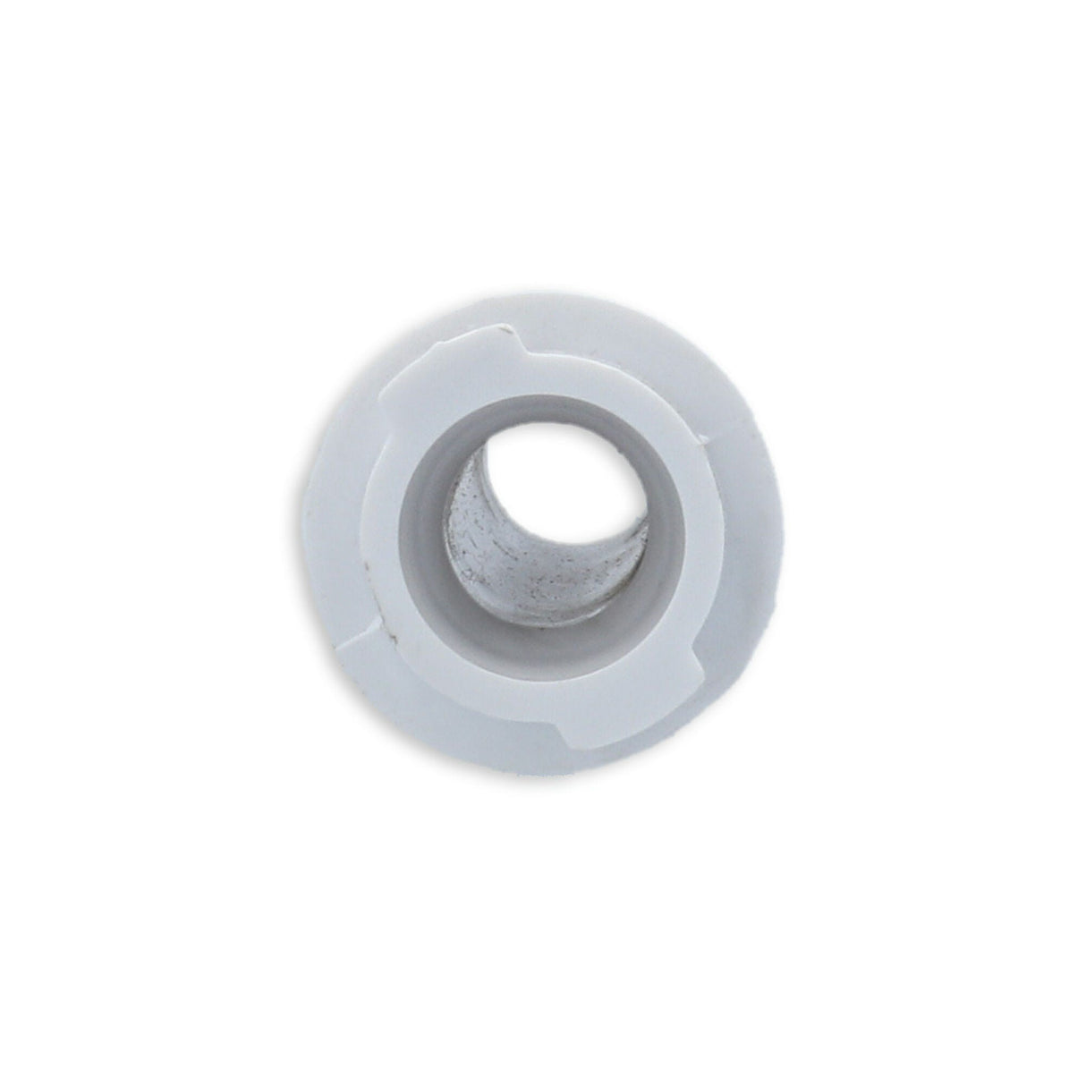 Jet Nozzle, 1/2", HydroAir, Gunite, Twist Lock, 3-7/8" Long : 10-4401T