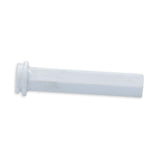 Jet Nozzle, 1/2", HydroAir, Gunite, Twist Lock, 3-7/8" Long : 10-4401T