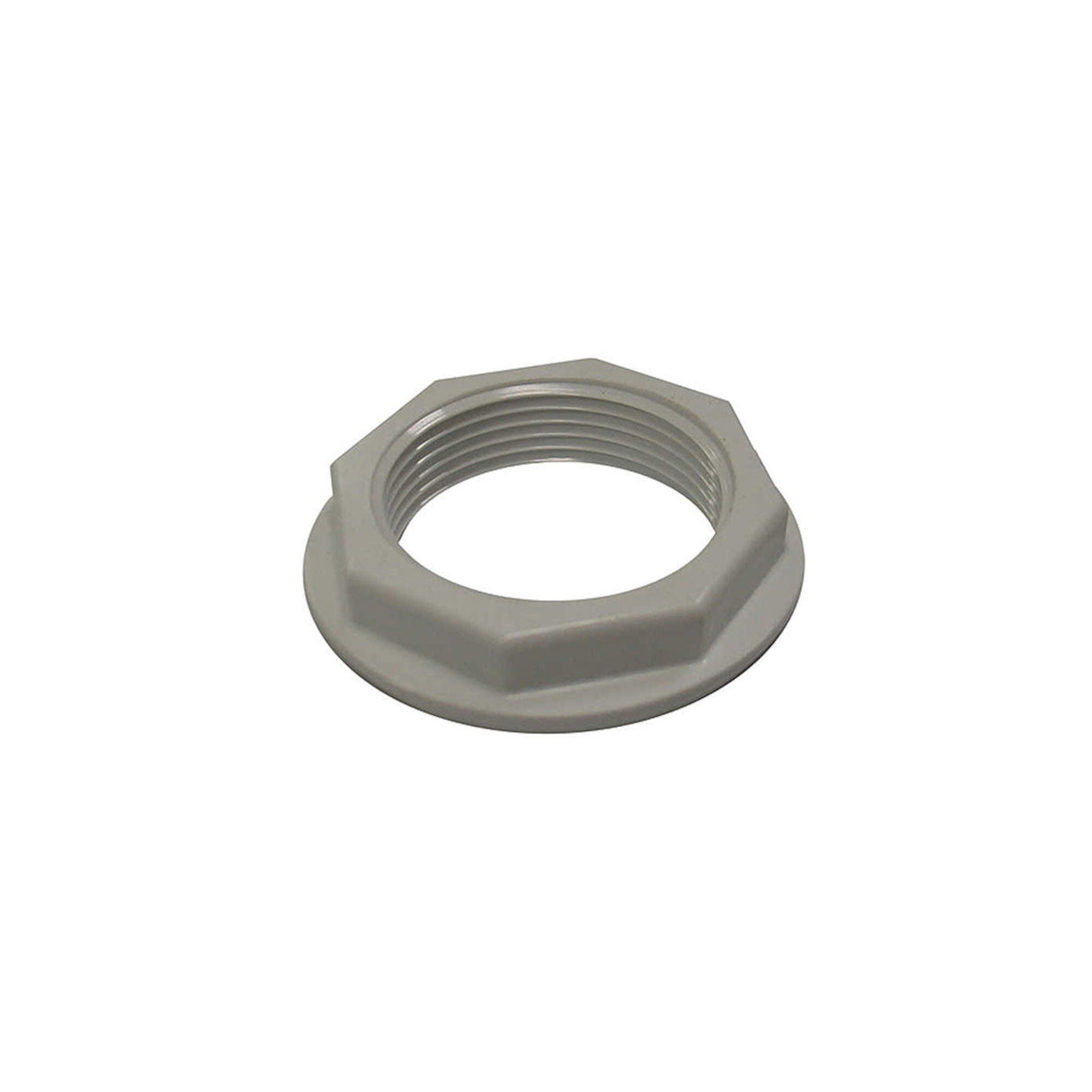 Nut, Self Leveling, Sundance, Fluidix ST : 6540-644