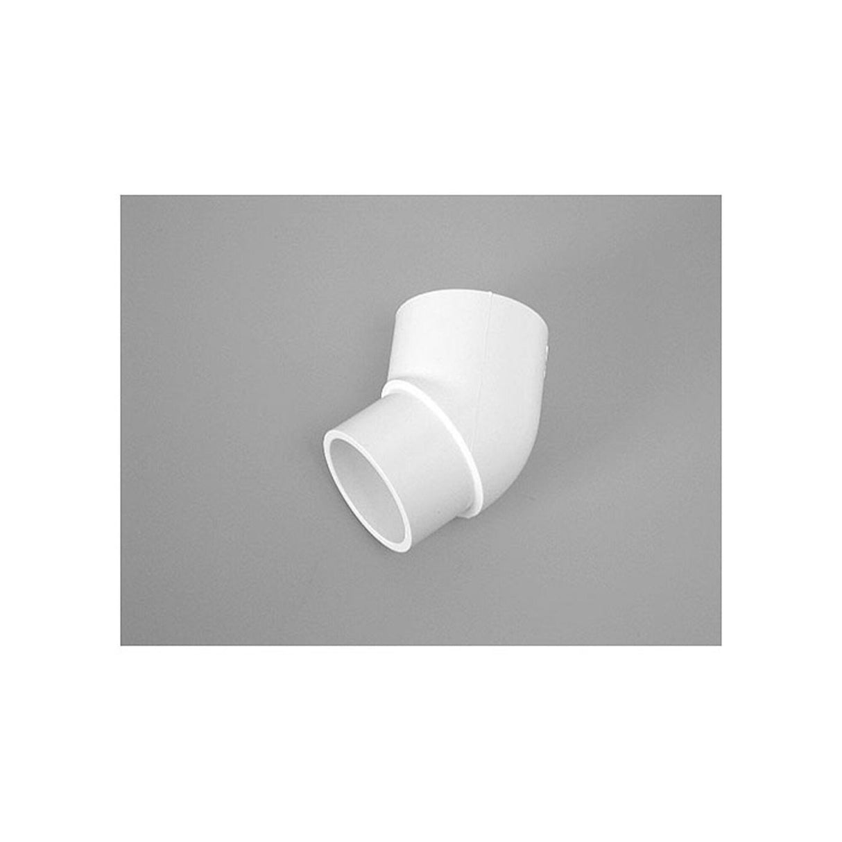 Elbow, Street, 45 Deg, 2Sp X 2S : 10440