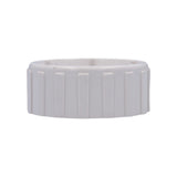 Union Nut, Waterway, 2"FBT : 415-5000