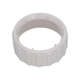 Union Nut, Waterway, 2"FBT : 415-5000