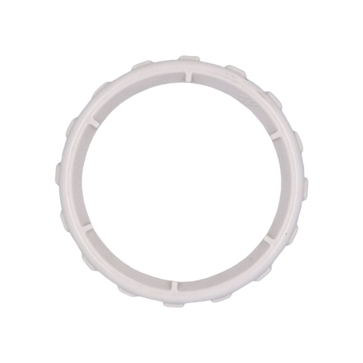Union Nut, Waterway, 2"FBT : 415-5000
