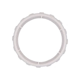 Union Nut, Waterway, 2"FBT : 415-5000