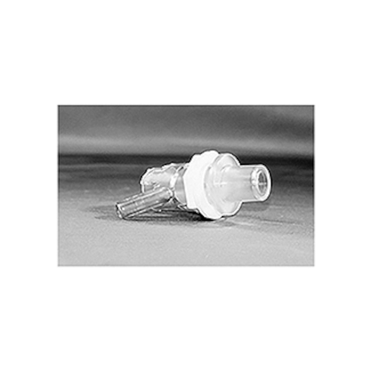 Jet, Water Feature, Roman, For 3/8 In Hose : DY6750758
