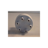 Manifold, Assembly, 3/4B 1/8 In Hole X 6 1/4 Sb : 14087