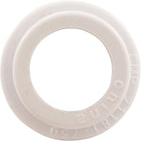 3/4In Pipe Extension : 21181-750-000