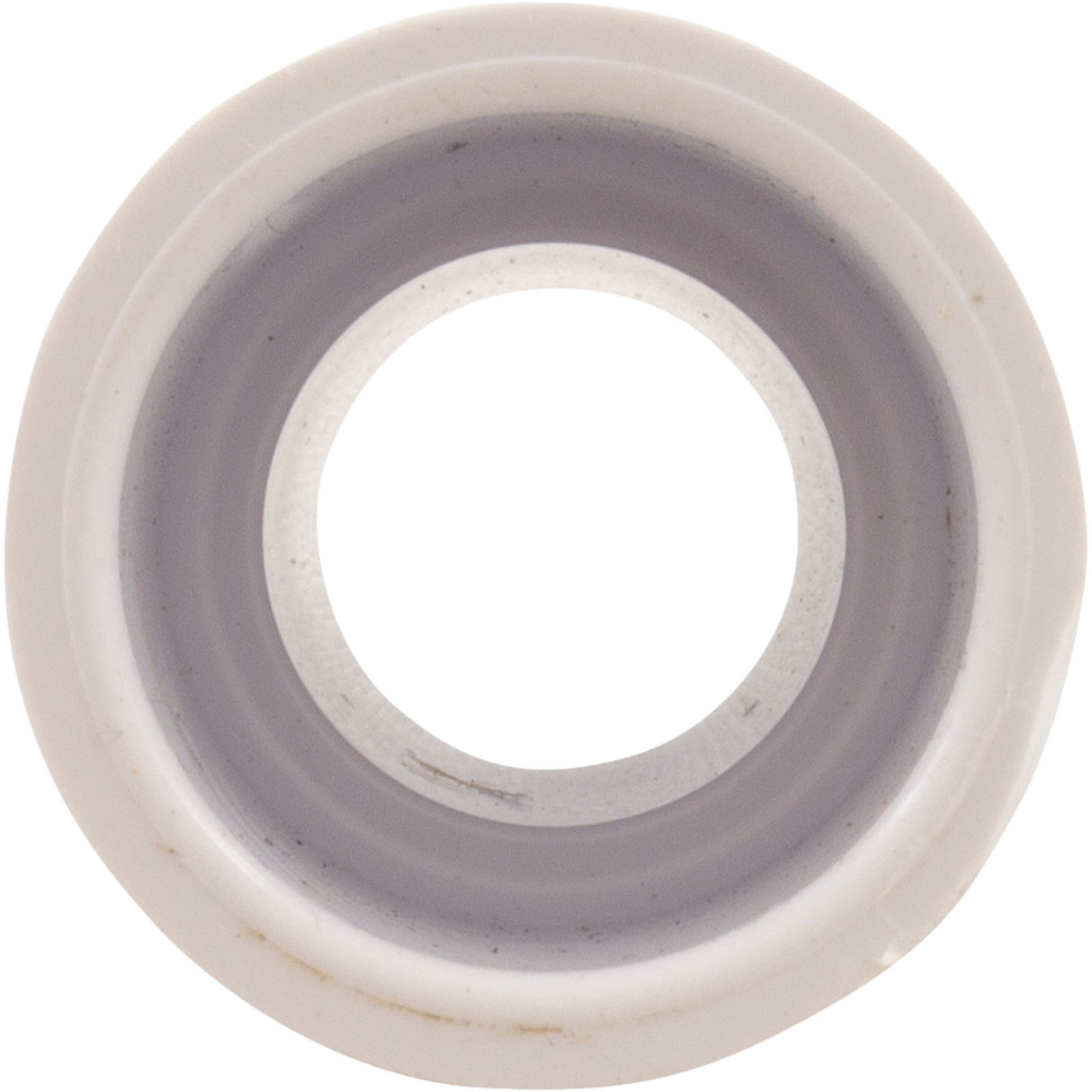 3/4In Pipe Extension : 21181-750-000