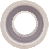 3/4In Pipe Extension : 21181-750-000