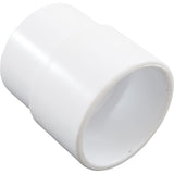 1.5In Fitting Extension : 21182-150-000