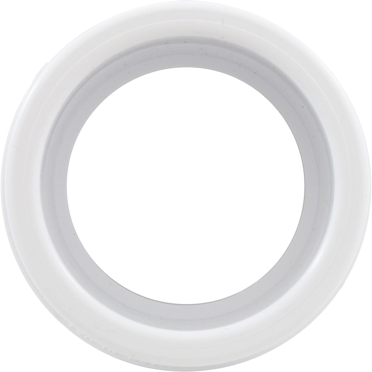 1.5In Fitting Extension : 21182-150-000