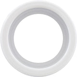 1.5In Fitting Extension : 21182-150-000