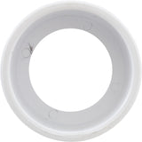 1.5In Fitting Extension : 21182-150-000