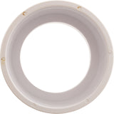 Pipe Extender, CMP, 2" Insider : 21182-220-000