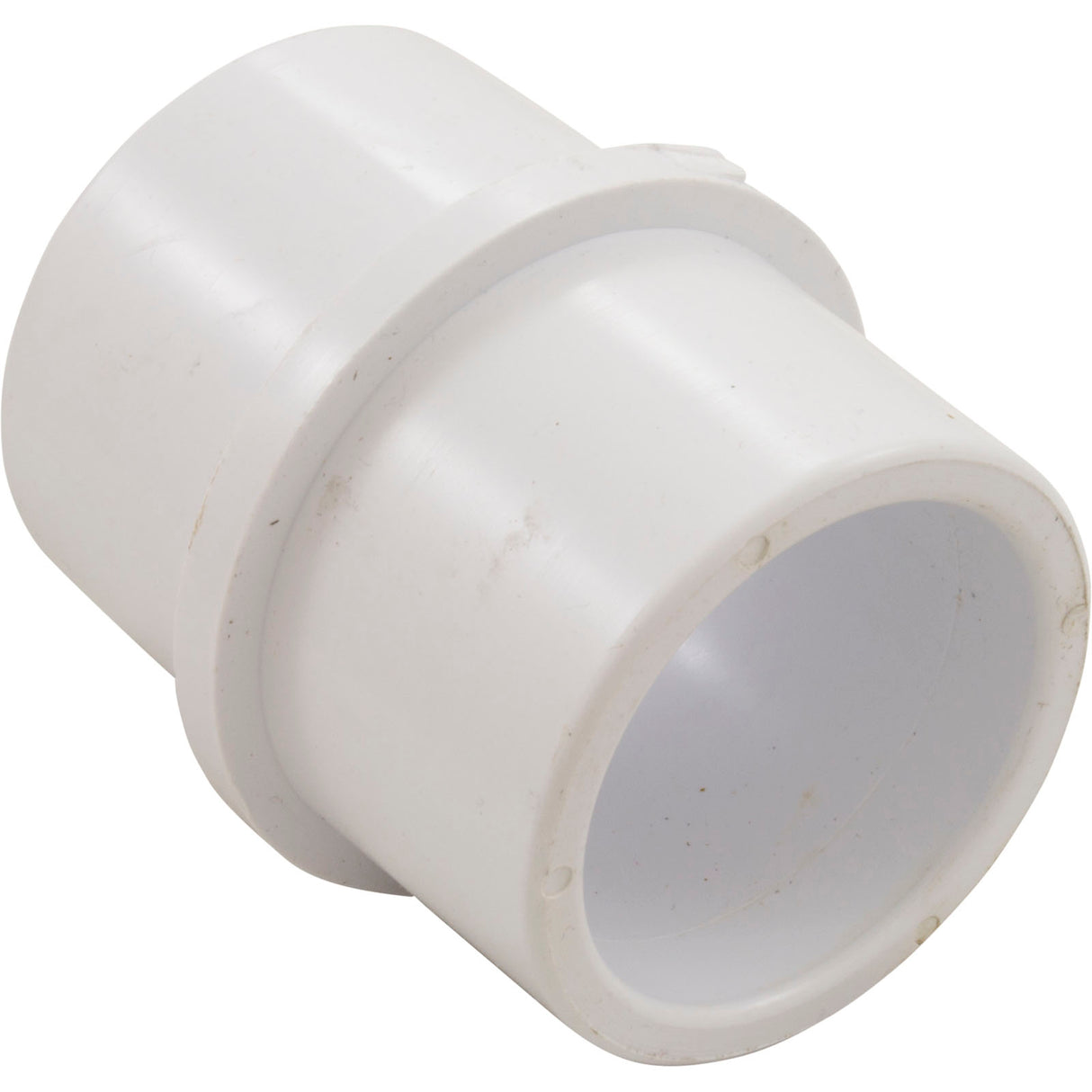 2In Insider Coupling : 21183-200-000
