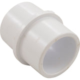 2In Insider Coupling : 21183-200-000